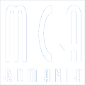 MCA ROMANIA